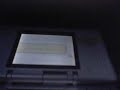 Super Mario 64 Ds +Action Replay ds Super Mario 64 Ds +Action Replay ds