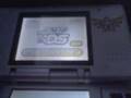 Super-Mario-64-Ds-Ac