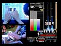 ? (another) Rank AAA [HARD] (dj TOTORO) ?