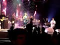 alem do rio azul ( voz da verdade )