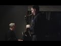 Russ Nolan Quartet featuring Kenny Werner Live--Naima Russ Nolan Quartet featuring Kenny Werner Live--Naima