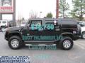 Independence Hummer Specials through 1-17-09