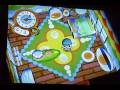 I'll Play Animal Crossing City Folk and Not Sound Arrogant in this Title Part 18 -- End Bunny Day