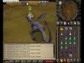 Hitman2555 - Iron Dragon Drops
