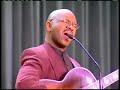 Daryl Darden Greatest Love Of All Daryl Darden Greatest Love Of All