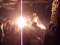 amon amarth-the pursuit of viking, ljubljana