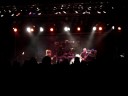 Rage - Under Control (live Joch´N Roll 2008) Rage - Under Control (live Joch´N Roll 2008)