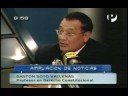 Entrevista en RPP Caso Medina (2)