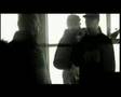 Sam The Kid Negociantes Video and Lyrics
