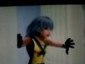 videos de organization 13 disney themes: Lexaeus