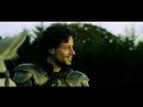 der ring der nibelungen