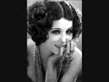 Raquel Torres.