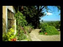 LA VILLA HOTEL - PIEDMONT - ITALIAN BOUTIQUE HOTEL - (Fine cuisine, Barolo, truffles and weddings.)