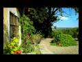LA VILLA HOTEL - PIEDMONT - ITALIAN BOUTIQUE HOTEL - (Fine cuisine, Barolo, truffles and weddings.)