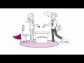 Click to View : Le Dossier Professionnel DP en 10 points