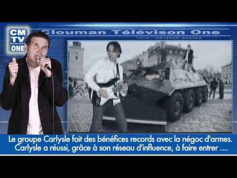 Image de prévisualisation YouTube