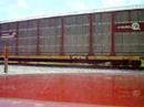NS 33J (6-19-08) Hannible manifest south!