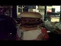 The Ultimate McGangbang The Ultimate McGangbang