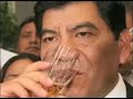 LAS TRANSAS DEL GÓBER PRECIOSO LAS TRANSAS DEL GÓBER PRECIOSO