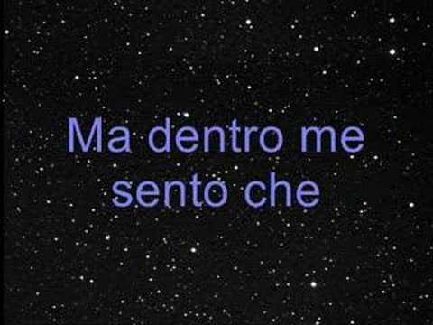 Vedi il video
