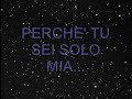mia   modà