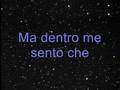 YouTube - Mia - Modà
