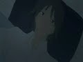 shigofumi 06 2/3 sub. español shigofumi 06 2/3 sub. español