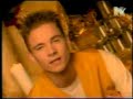 East 17 - Gold Manele-Gratis.net