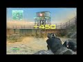 Codemonkeys Ep. 5 | MW3 11-3 One in the Chamber