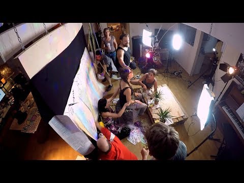 YouTube Preview Image