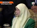 Berita TKO.fm 11 Julai 2008