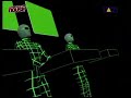 Expo 2000 Kraftwerk