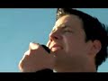 YouTube - Simple Plan - welcome to my life YouTube - Simple Plan - welcome to my life