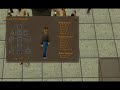 RS: Weight Reduction Bug (See Description)