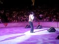 Carmelo El Mesero Aguascalientes 2008 Carmelo El Mesero Aguascalientes 2008