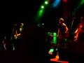 Kakkahätä-77 live @ Likefest 2007