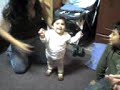 bebe borracha [Luciana] 1