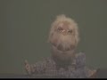 The Puppet Minute