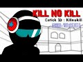 counter strike a gift for flash deck