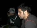 Mt. Shasta Trip