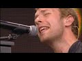 Coldplay - Fix you Coldplay - Fix you