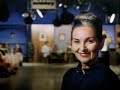 WDSU 50th Anniversary Special - Part 6