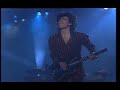 teledysk, klip, Duran Duran,- Drug