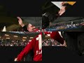 Szene Leverkusen 2008