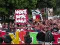 Szene Leverkusen 2008