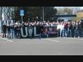 Szene Leverkusen 2008