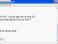 10 simple school hacks
