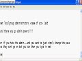 10 simple school hacks