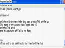 10 simple school hacks
