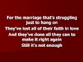 Cry Out To Jesus (worship video w/ lyrics)